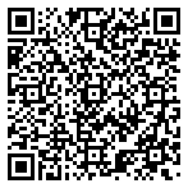 kod QR z danymi kontaktowymi 02120161800000