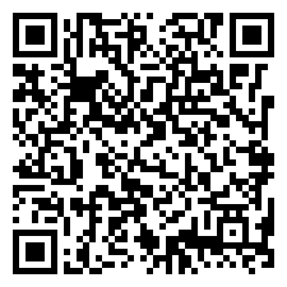 kod QR z danymi kontaktowymi 36390237100000