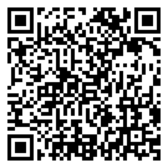 kod QR z danymi kontaktowymi 52751567300000