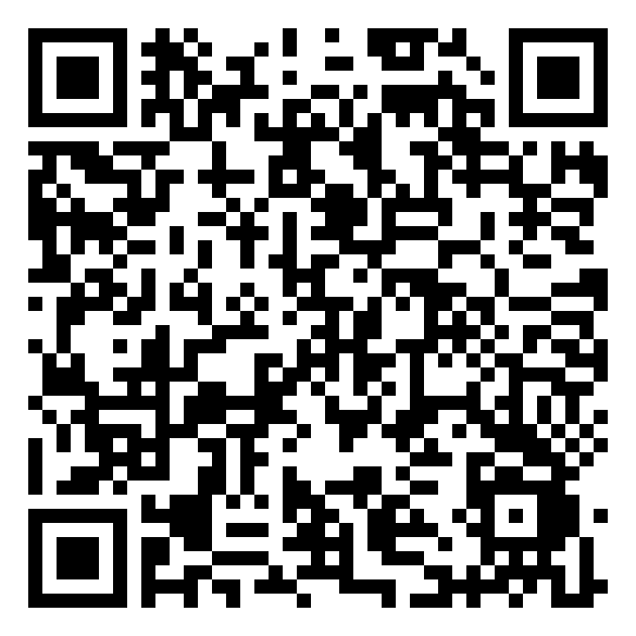 kod QR z danymi kontaktowymi 36232990000000