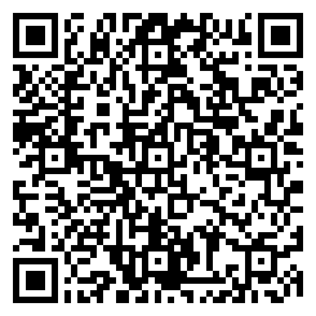 kod QR z danymi kontaktowymi 01212144400000