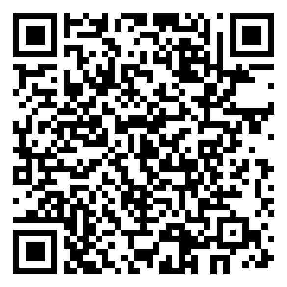 kod QR z danymi kontaktowymi 47158624500000
