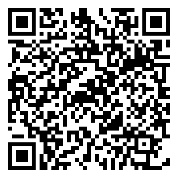 kod QR z danymi kontaktowymi 54346287500000