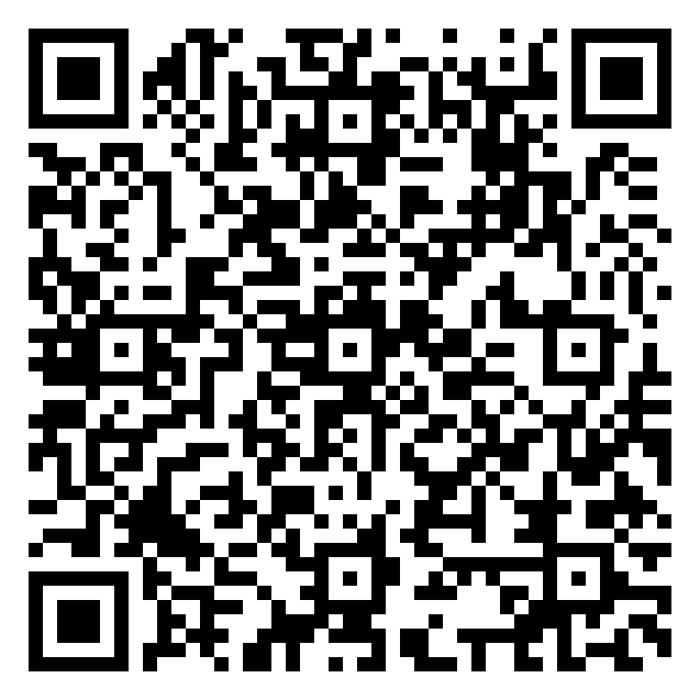 kod QR z danymi kontaktowymi 89130591000000
