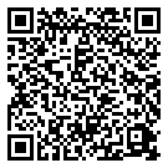 kod QR z danymi kontaktowymi 54293265200000