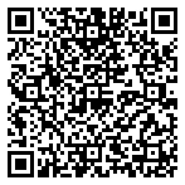 kod QR z danymi kontaktowymi 54337228000000