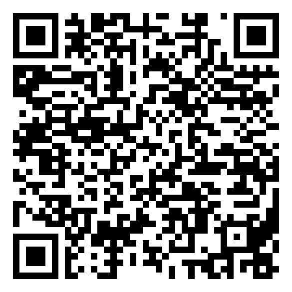 kod QR z danymi kontaktowymi 89047094300000
