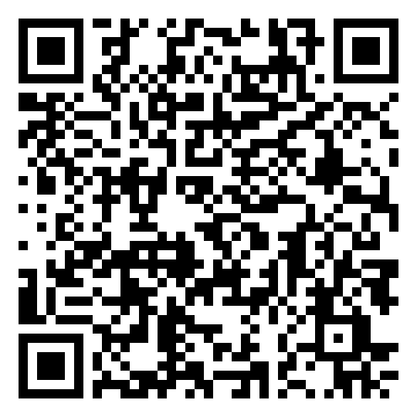 kod QR z danymi kontaktowymi 52206432600000