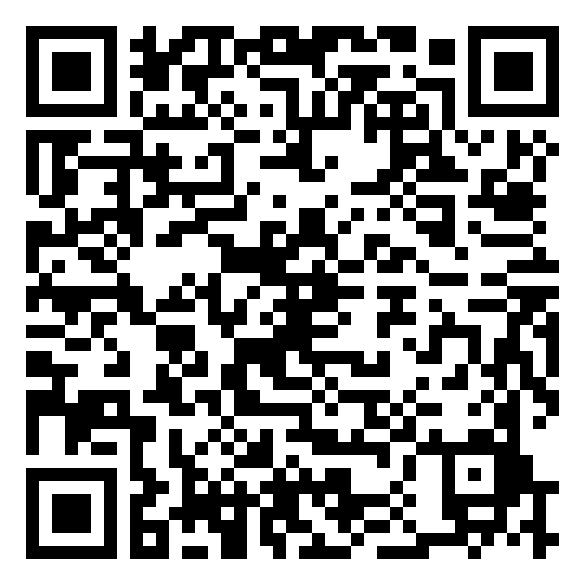 kod QR z danymi kontaktowymi 52204069100000