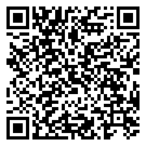 kod QR z danymi kontaktowymi 52754885600000