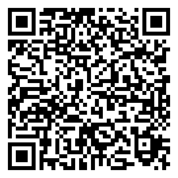 kod QR z danymi kontaktowymi 54339819500000