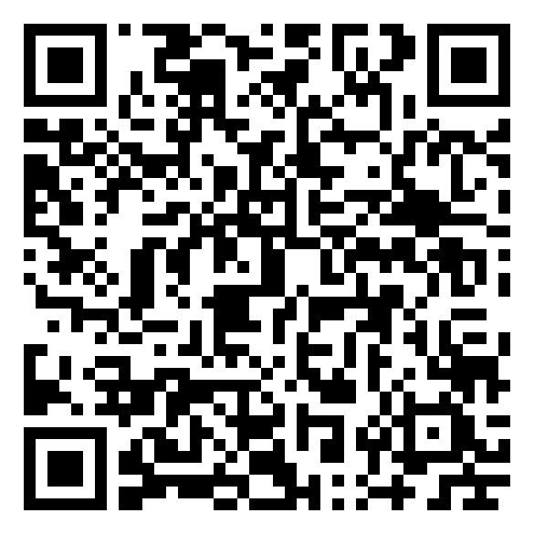 kod QR z danymi kontaktowymi 52699750000000