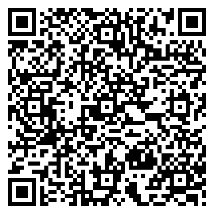 kod QR z danymi kontaktowymi 52821854600000