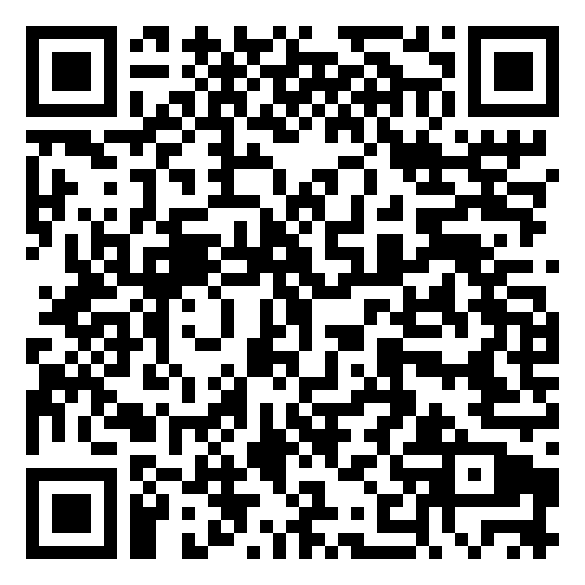 kod QR z danymi kontaktowymi 52622135000000