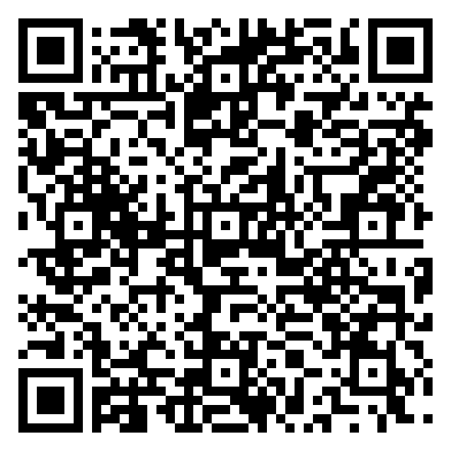 kod QR z danymi kontaktowymi 52576759000000