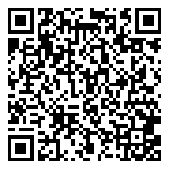 kod QR z danymi kontaktowymi 54115095300000