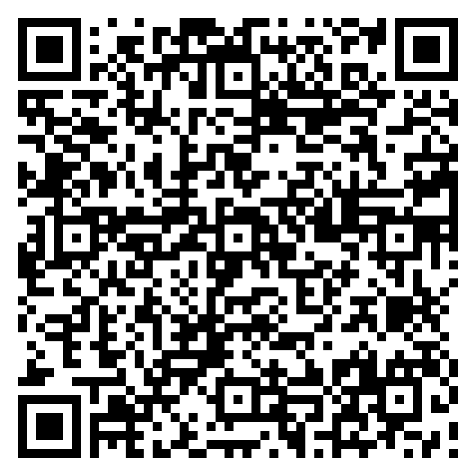 kod QR z danymi kontaktowymi 52955650600000