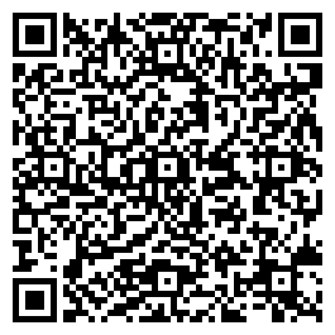 kod QR z danymi kontaktowymi 54319005200000