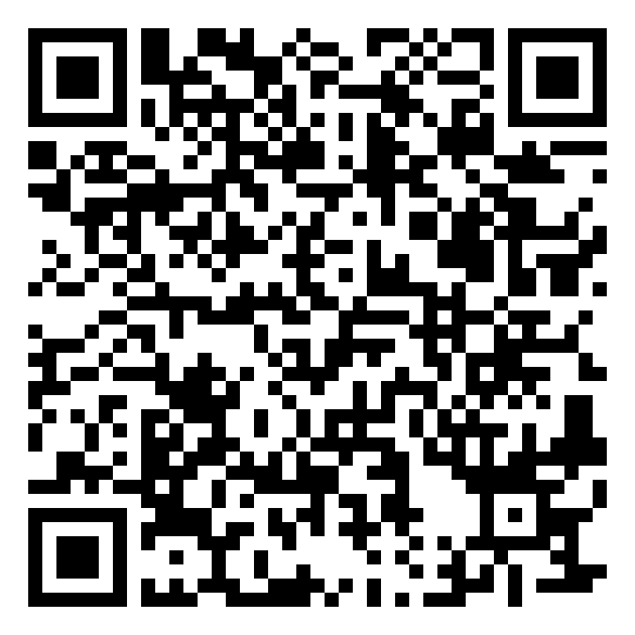 kod QR z danymi kontaktowymi 54142657900000