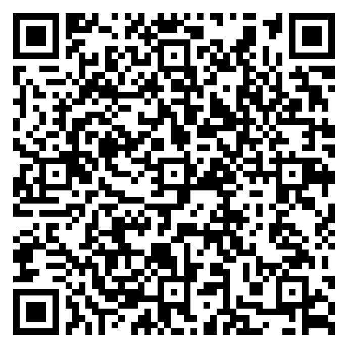 kod QR z danymi kontaktowymi 36637511000000