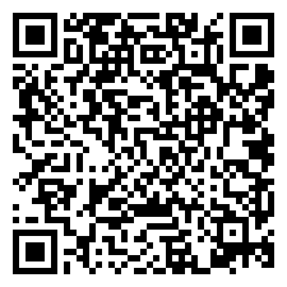 kod QR z danymi kontaktowymi 54110750300000