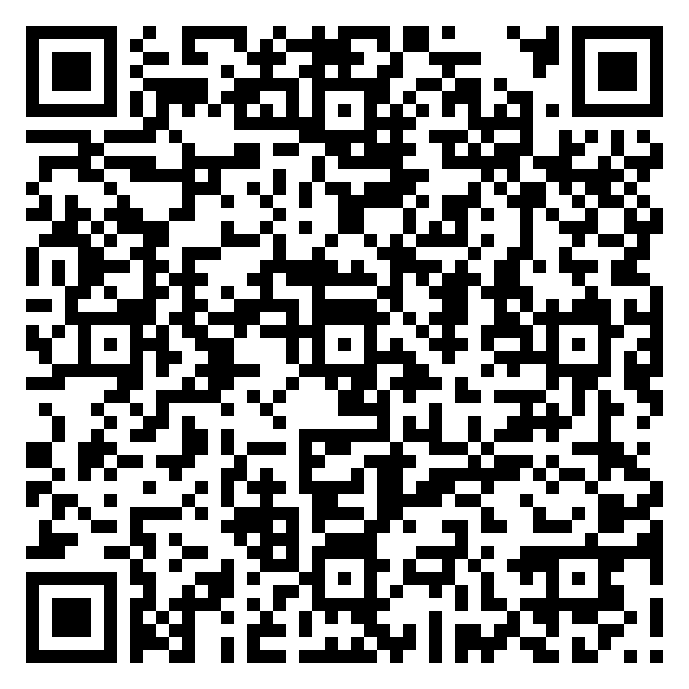 kod QR z danymi kontaktowymi 38823794500000