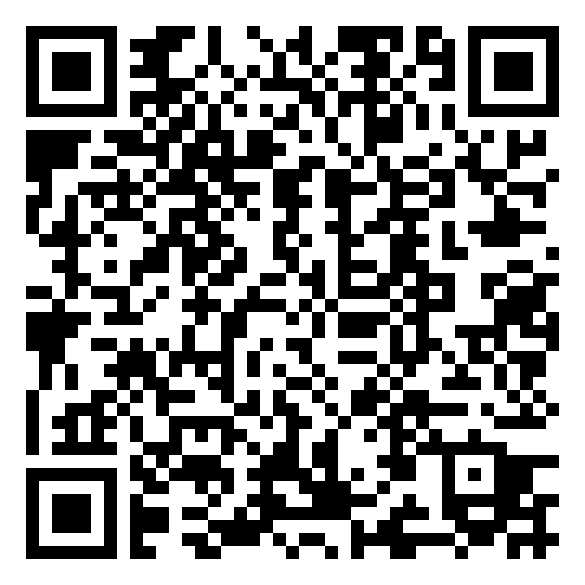 Viktor Debre kod QR z danymi kontaktowymi kod QR z danymi kontaktowymi 52978996600000