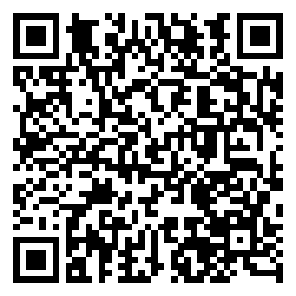 kod QR z danymi kontaktowymi 52716340600000