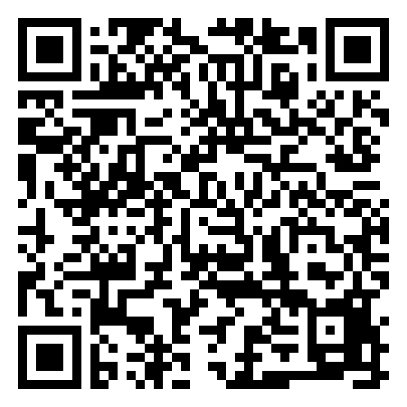 kod QR z danymi kontaktowymi 00000000000000