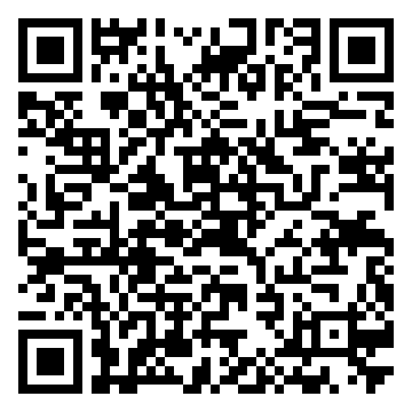 kod QR z danymi kontaktowymi 52351834400000