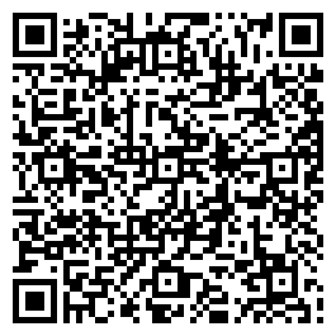 kod QR z danymi kontaktowymi 52312485200000