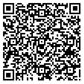 kod QR z danymi kontaktowymi 54302634100000