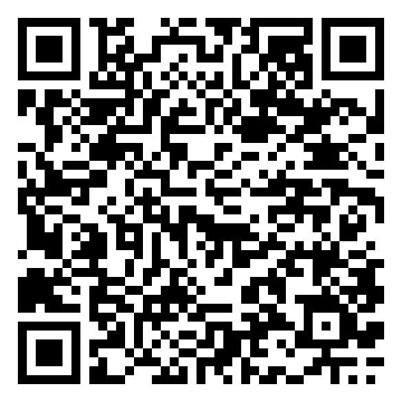 kod QR z danymi kontaktowymi 52255551500000