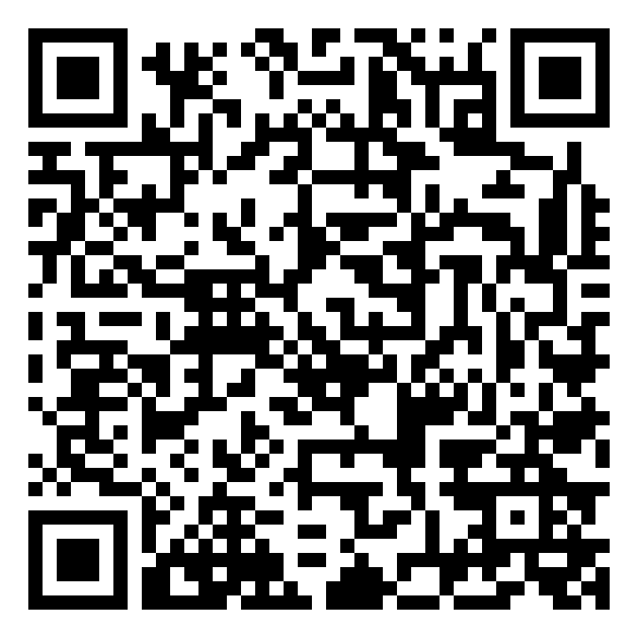 kod QR z danymi kontaktowymi 52961173100000