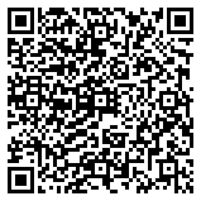 kod QR z danymi kontaktowymi 38222379300000