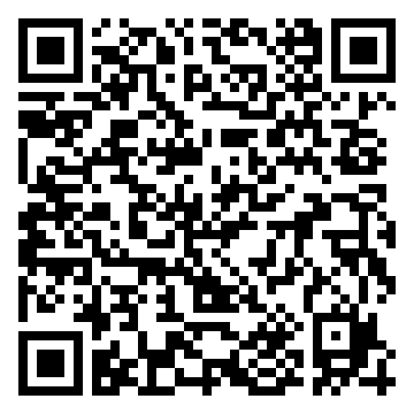 kod QR z danymi kontaktowymi 52483776100000