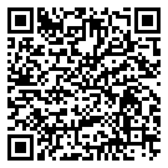 kod QR z danymi kontaktowymi 52734546100000