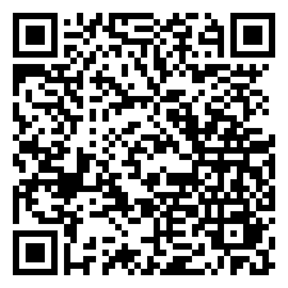 kod QR z danymi kontaktowymi 38129440800000