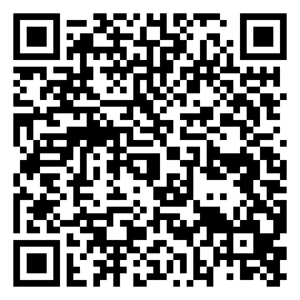 kod QR z danymi kontaktowymi 54277405800000