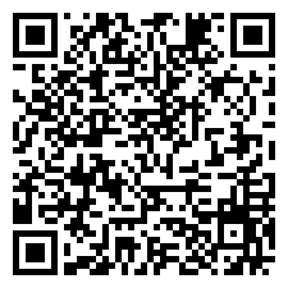 kod QR z danymi kontaktowymi 52914770700000