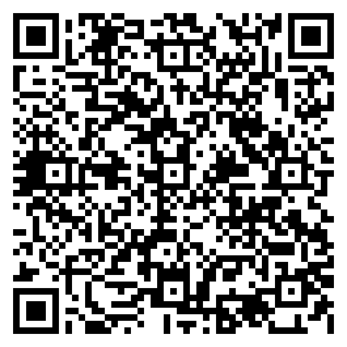kod QR z danymi kontaktowymi 52443195800000