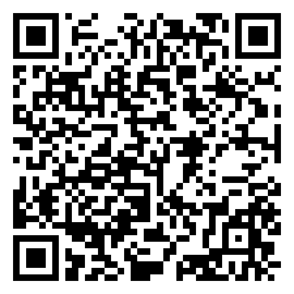 kod QR z danymi kontaktowymi 54027269000000