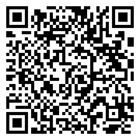 kod QR z danymi kontaktowymi 52589142600000