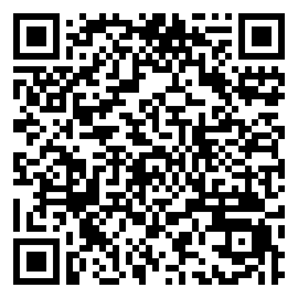 kod QR z danymi kontaktowymi 54135256200000
