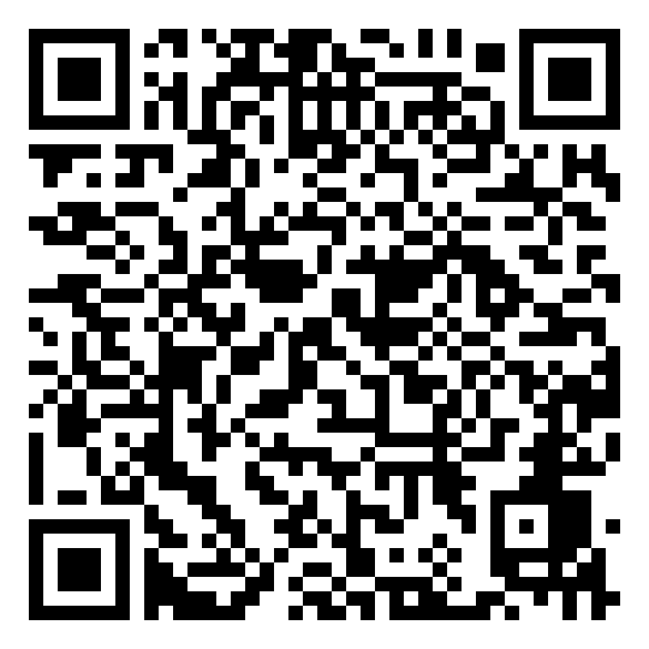 kod QR z danymi kontaktowymi 36949801400000