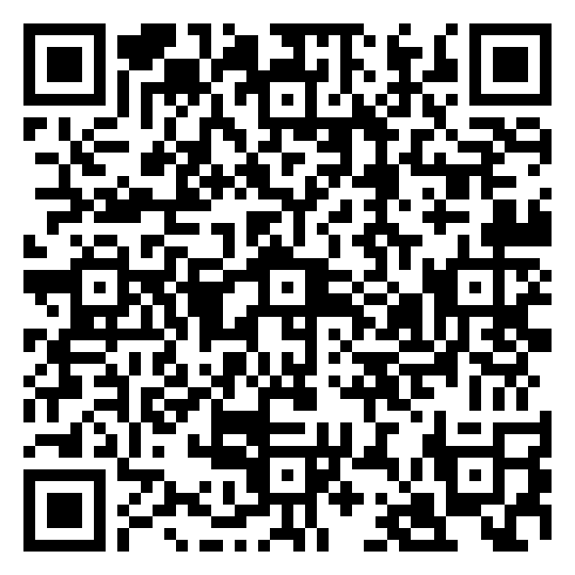 kod QR z danymi kontaktowymi 12122191900000