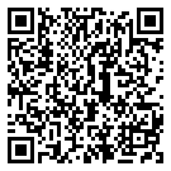 kod QR z danymi kontaktowymi 52024180100000