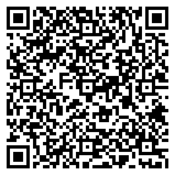 kod QR z danymi kontaktowymi 54348727200000