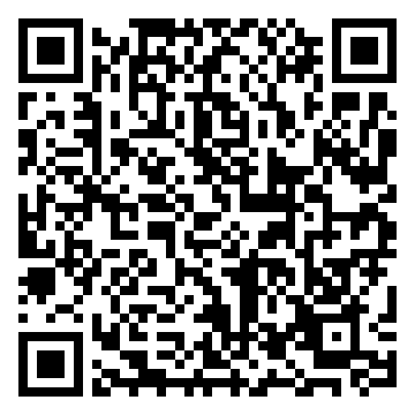 kod QR z danymi kontaktowymi 52866715500000