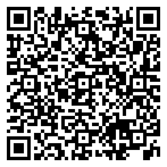 kod QR z danymi kontaktowymi 54208530100000